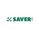 R.E. Cost Seg Coupon Codes